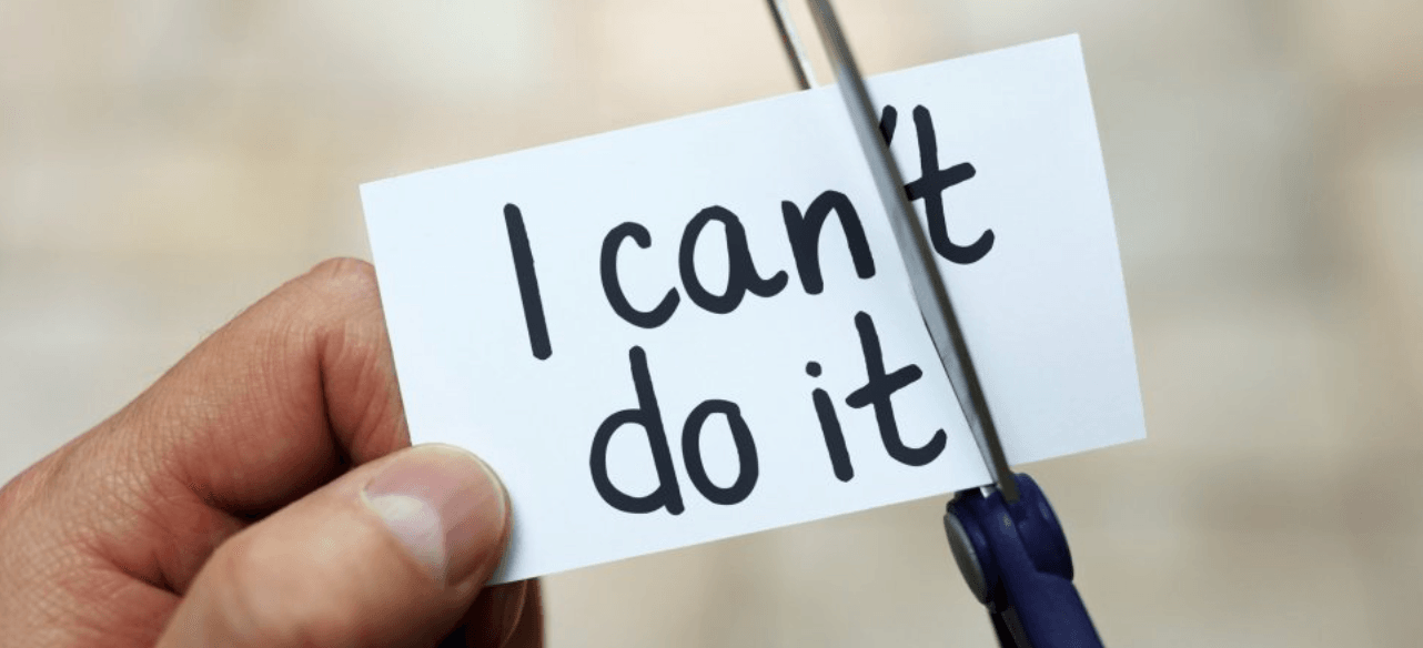 Student success